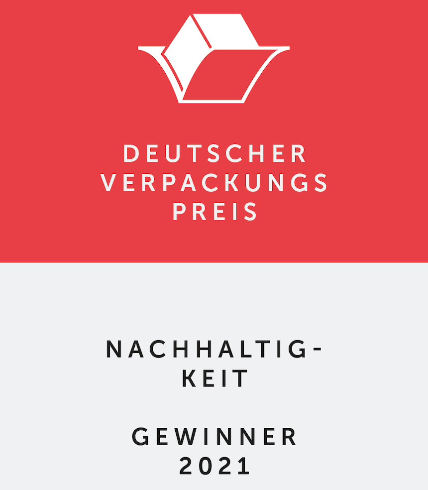 [Translate to Französisch:] 